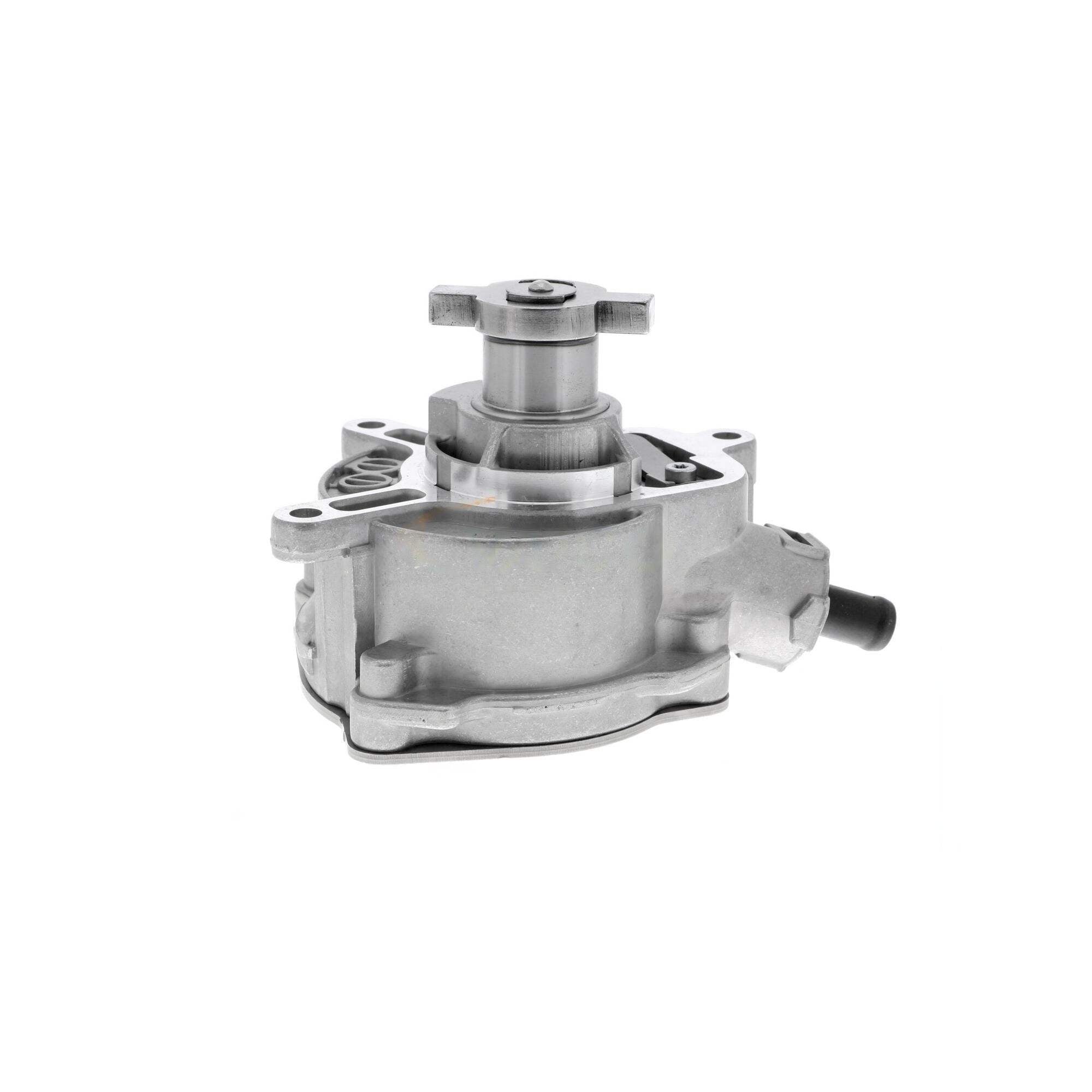 VAICO Power Brake Booster Vacuum Pump V10-4960