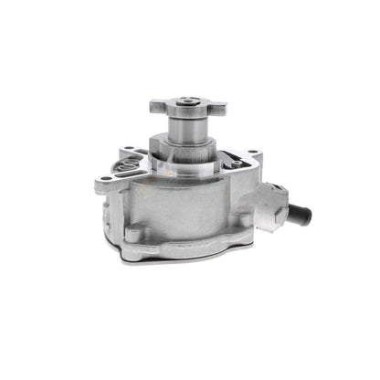 VAICO Power Brake Booster Vacuum Pump V10-4960