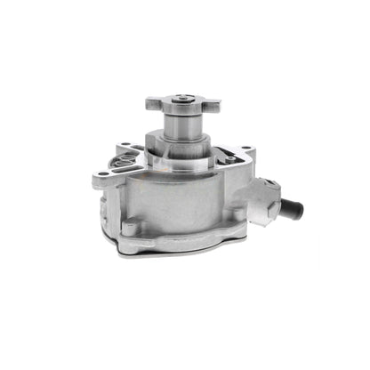 VAICO Power Brake Booster Vacuum Pump V10-4960