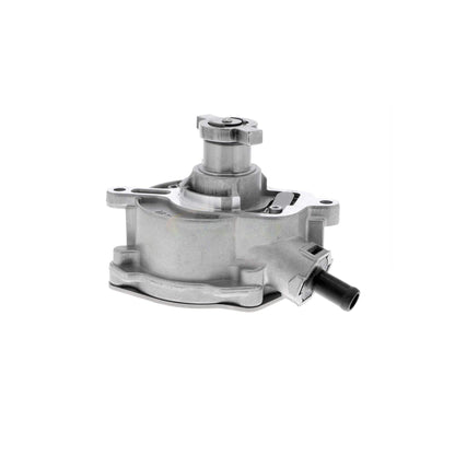 VAICO Power Brake Booster Vacuum Pump V10-4960