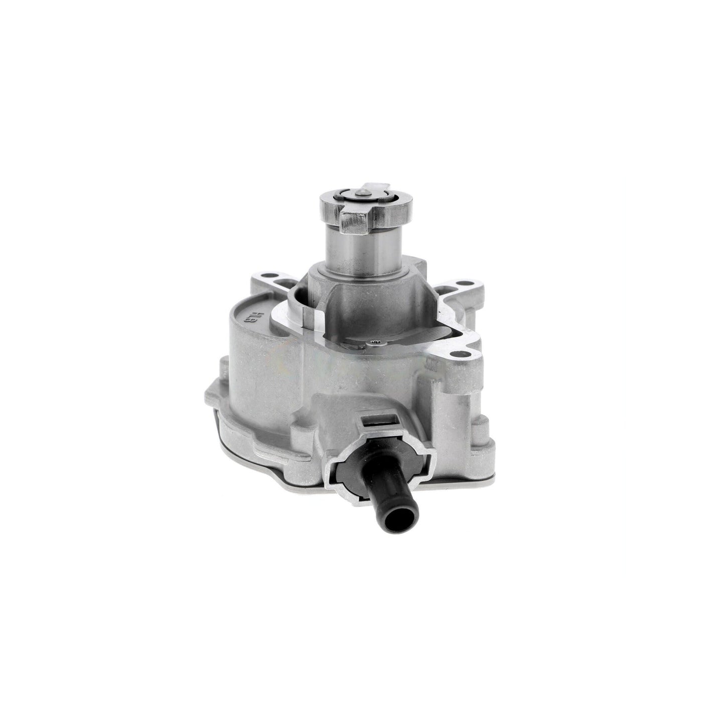 VAICO Power Brake Booster Vacuum Pump V10-4960
