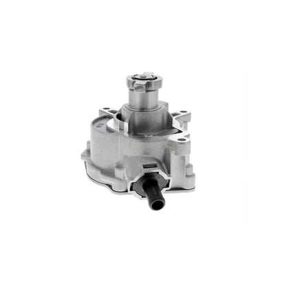 VAICO Power Brake Booster Vacuum Pump V10-4960