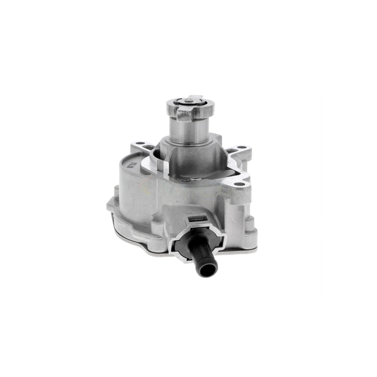 VAICO Power Brake Booster Vacuum Pump V10-4960