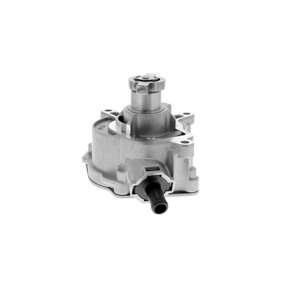 VAICO Power Brake Booster Vacuum Pump V10-4960