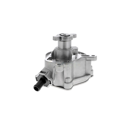 VAICO Power Brake Booster Vacuum Pump V10-4960
