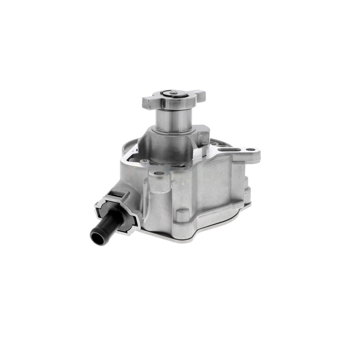 VAICO Power Brake Booster Vacuum Pump V10-4960