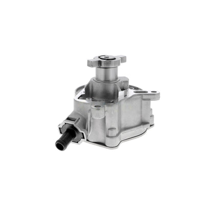 VAICO Power Brake Booster Vacuum Pump V10-4960