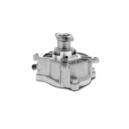 VAICO Power Brake Booster Vacuum Pump V10-4960