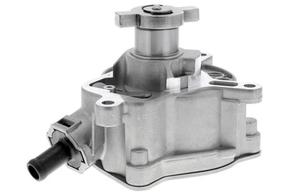 VAICO Power Brake Booster Vacuum Pump V10-4960