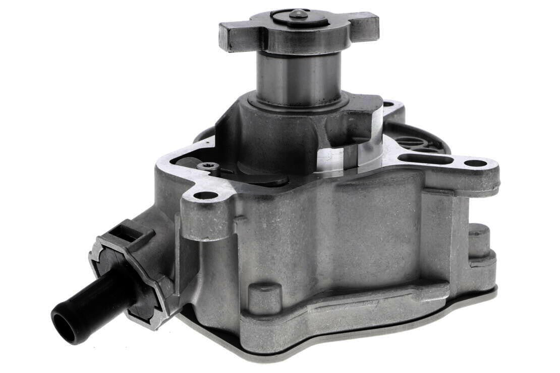 VAICO Power Brake Booster Vacuum Pump V10-4960