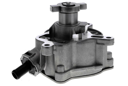 VAICO Power Brake Booster Vacuum Pump V10-4960