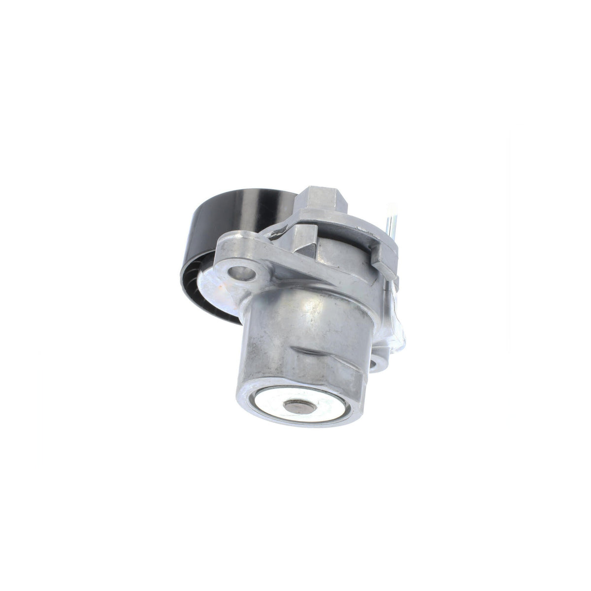 VAICO Accessory Drive Belt Tensioner Assembly V10-4963