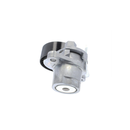 VAICO Accessory Drive Belt Tensioner Assembly V10-4963