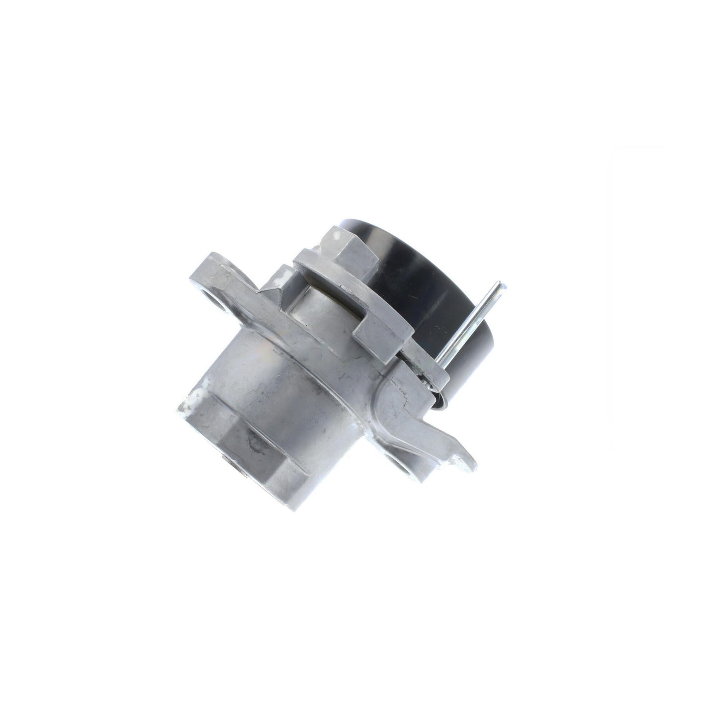 VAICO Accessory Drive Belt Tensioner Assembly V10-4963