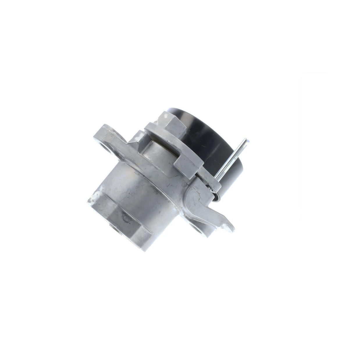 VAICO Accessory Drive Belt Tensioner Assembly V10-4963