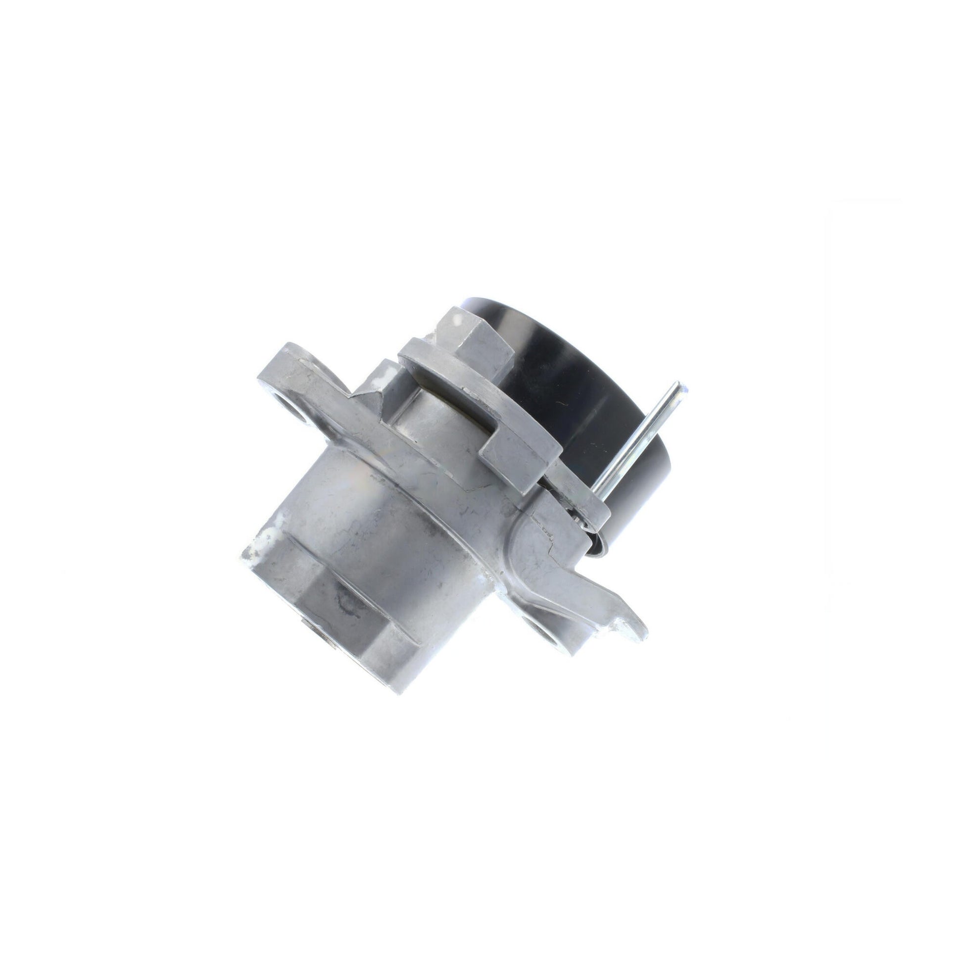 VAICO Accessory Drive Belt Tensioner Assembly V10-4963