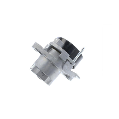 VAICO Accessory Drive Belt Tensioner Assembly V10-4963