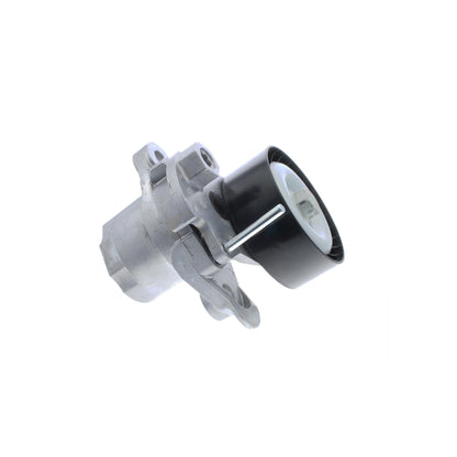 VAICO Accessory Drive Belt Tensioner Assembly V10-4963