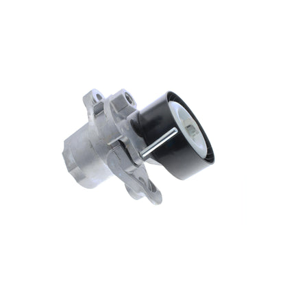 VAICO Accessory Drive Belt Tensioner Assembly V10-4963