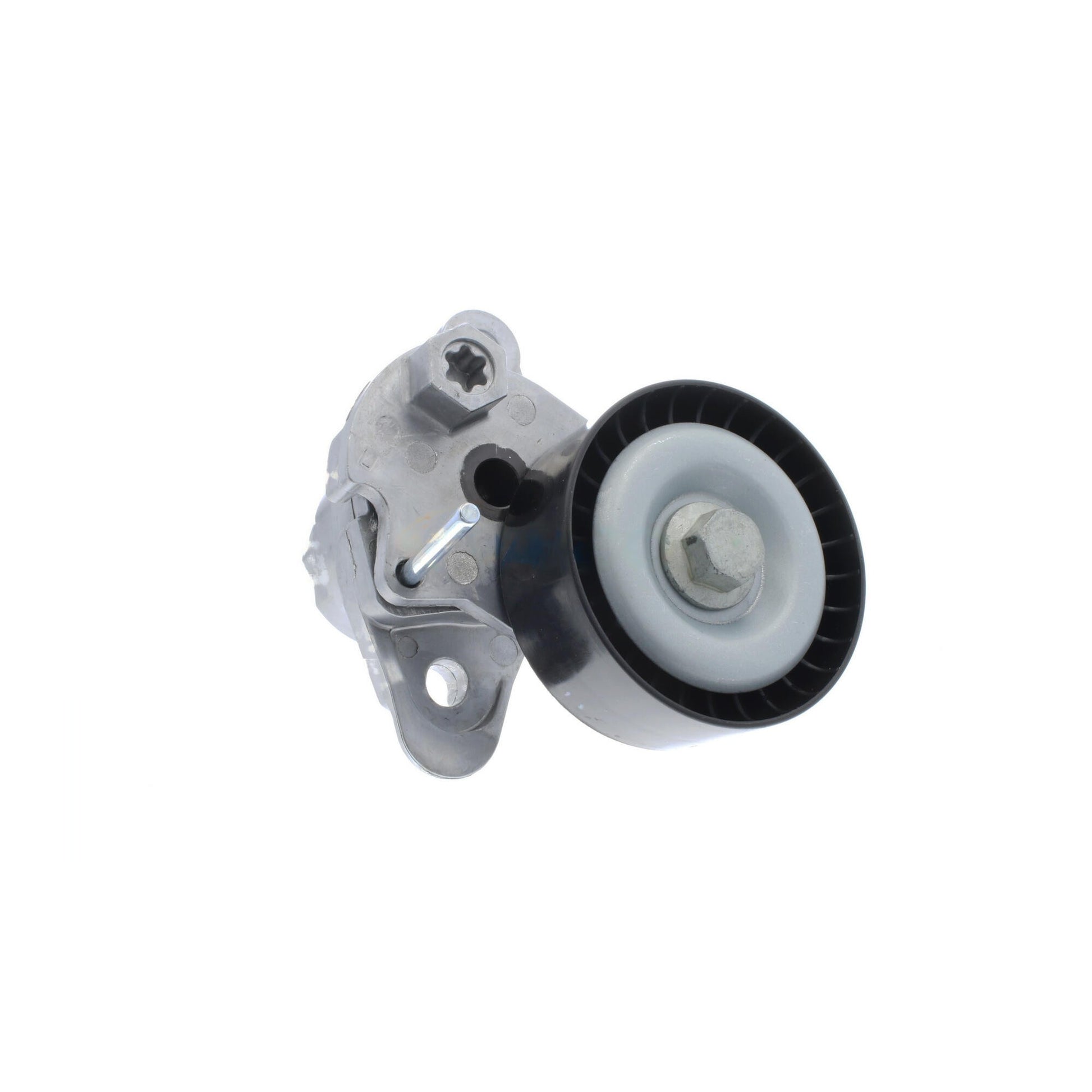 VAICO Accessory Drive Belt Tensioner Assembly V10-4963