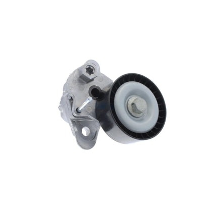 VAICO Accessory Drive Belt Tensioner Assembly V10-4963