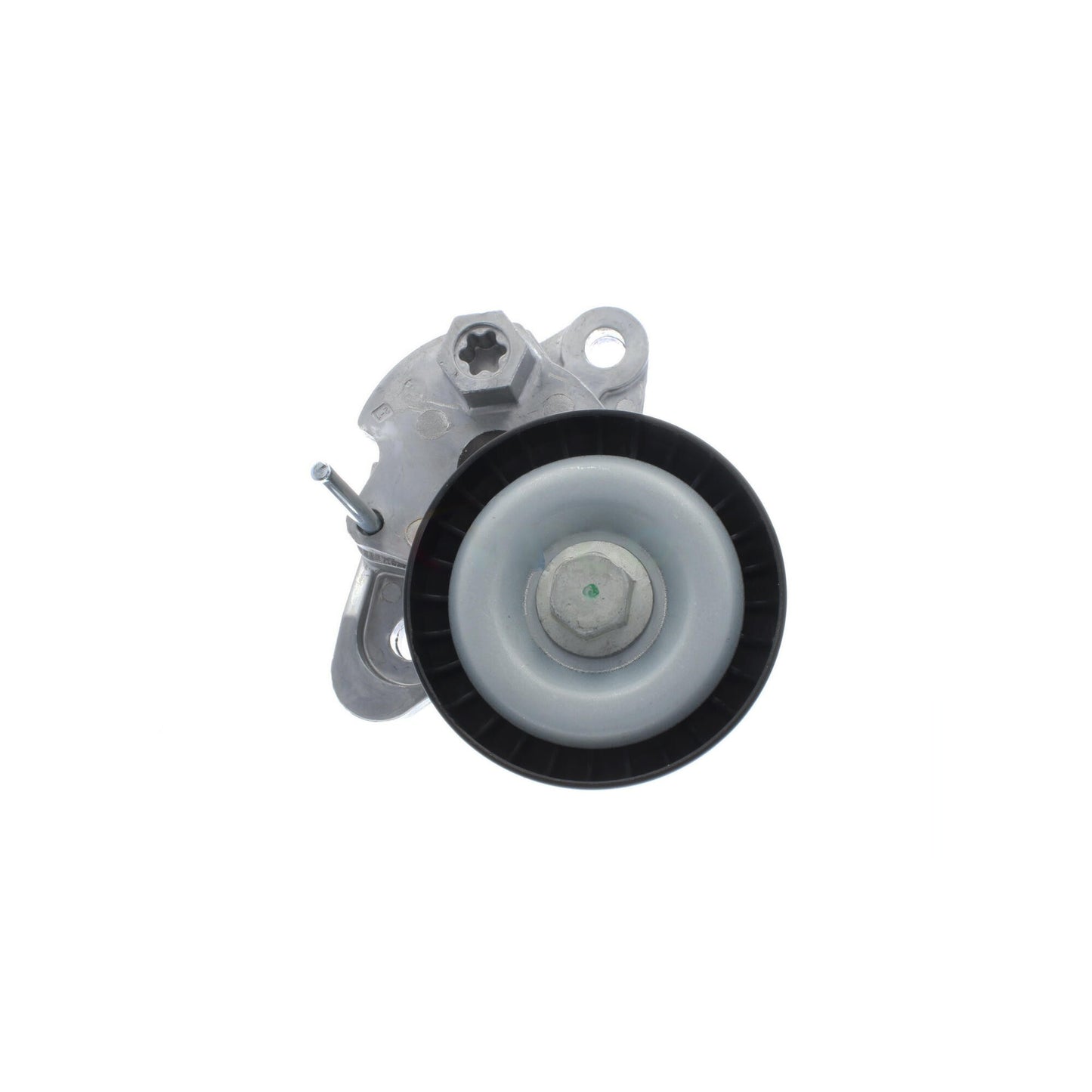 VAICO Accessory Drive Belt Tensioner Assembly V10-4963