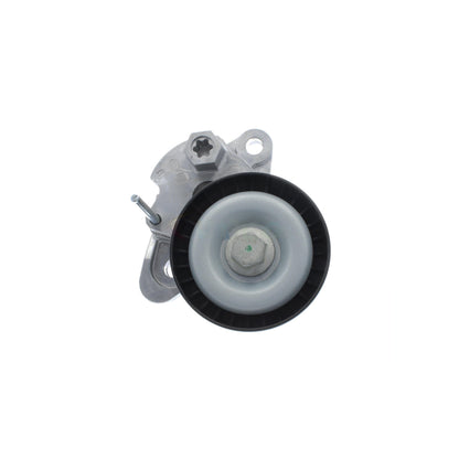 VAICO Accessory Drive Belt Tensioner Assembly V10-4963