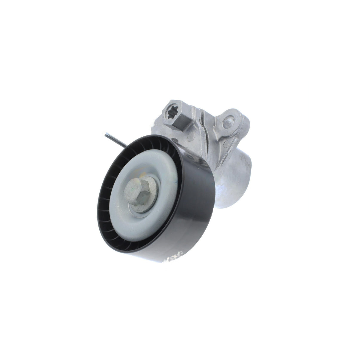 VAICO Accessory Drive Belt Tensioner Assembly V10-4963