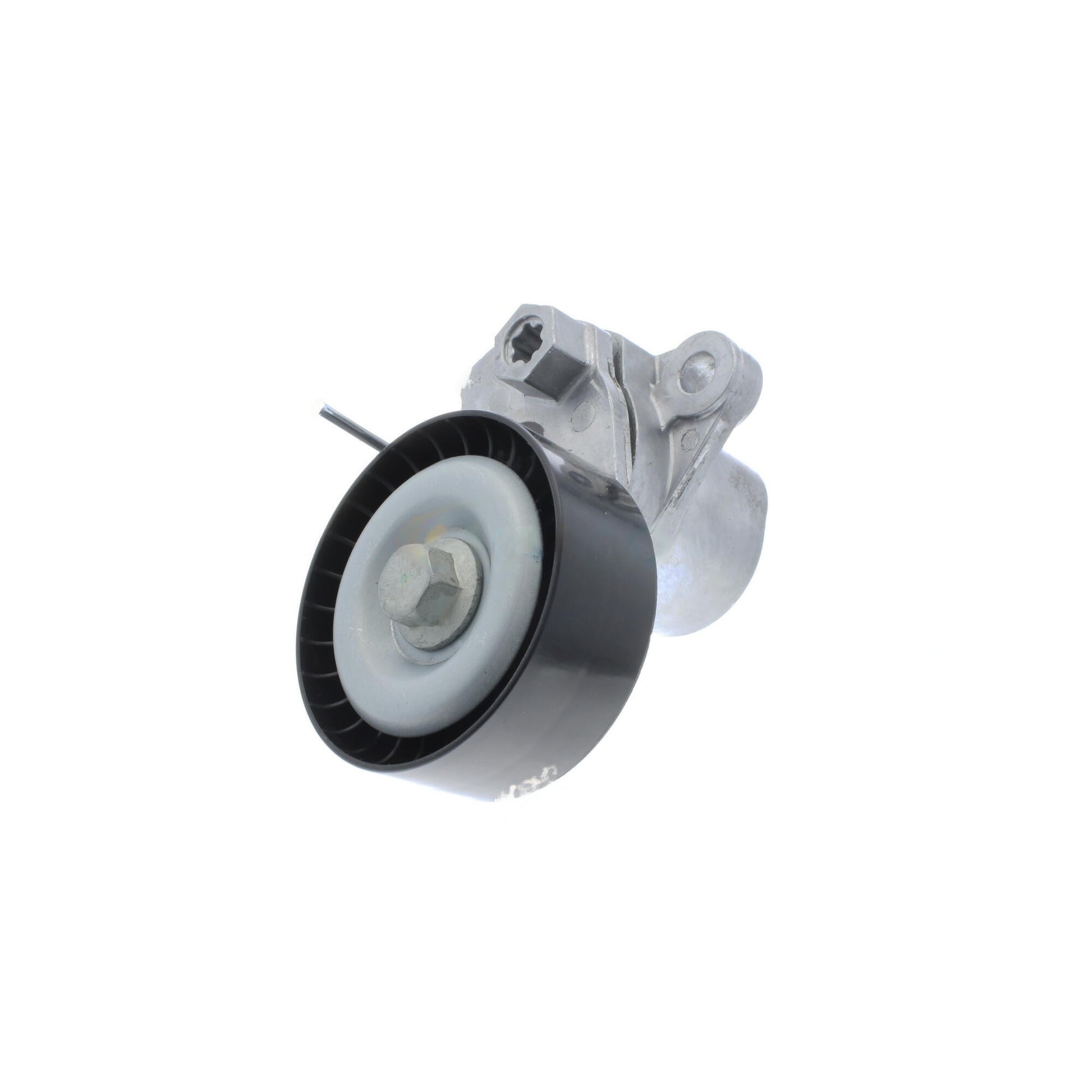 VAICO Accessory Drive Belt Tensioner Assembly V10-4963