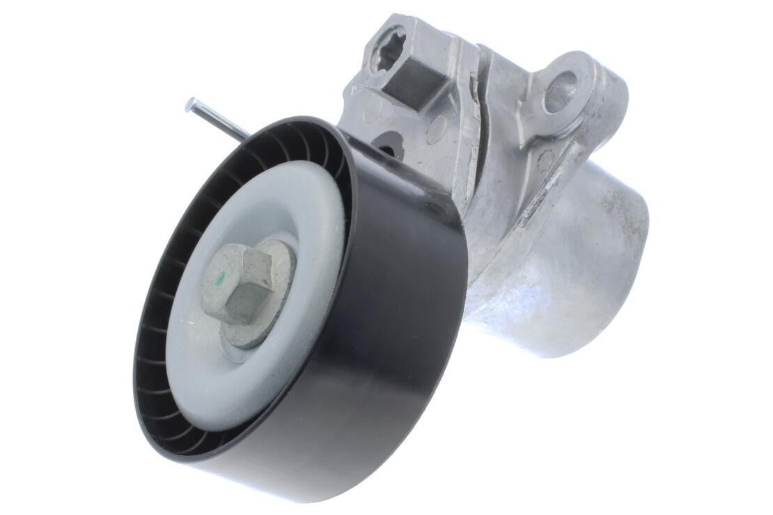 VAICO Accessory Drive Belt Tensioner Assembly V10-4963