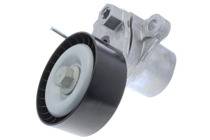 VAICO Accessory Drive Belt Tensioner Assembly V10-4963
