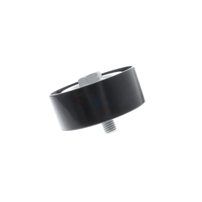 VAICO Accessory Drive Belt Idler Pulley V10-4965