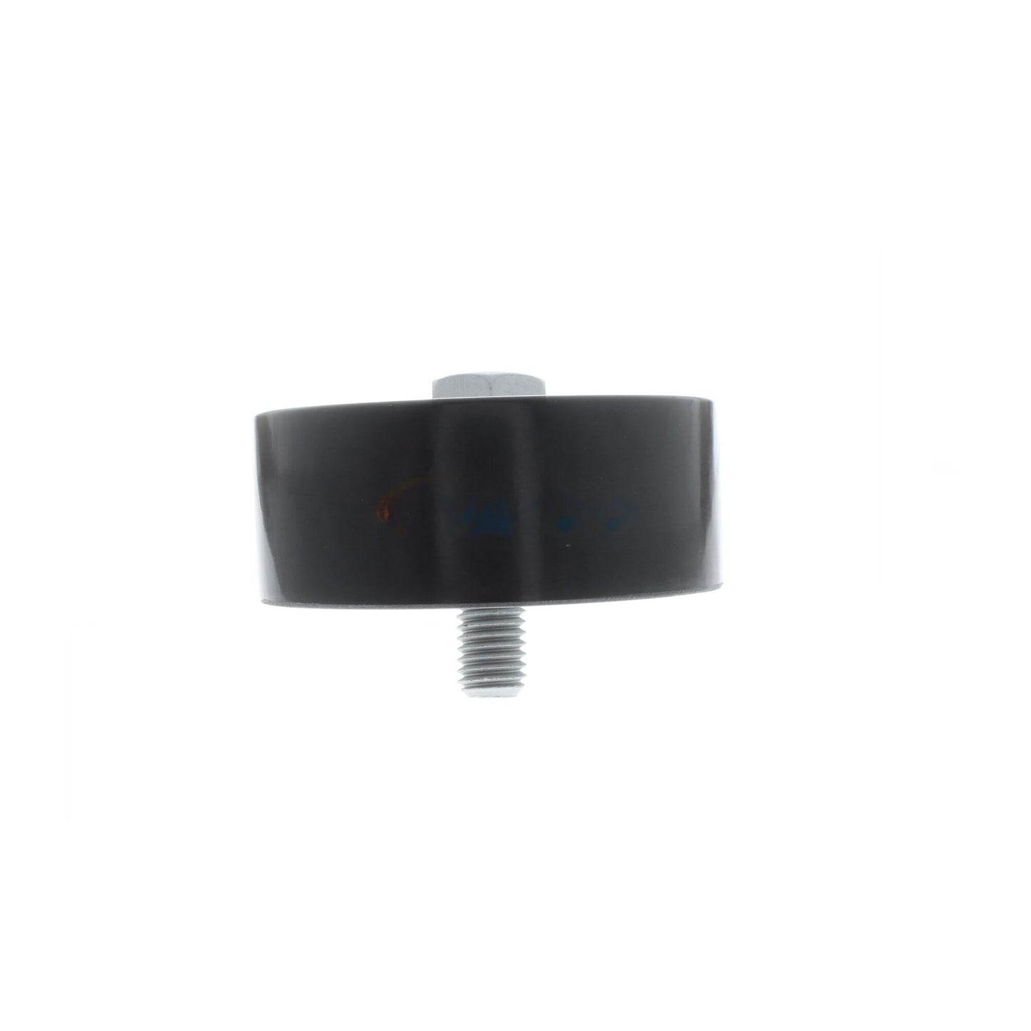 VAICO Accessory Drive Belt Idler Pulley V10-4965