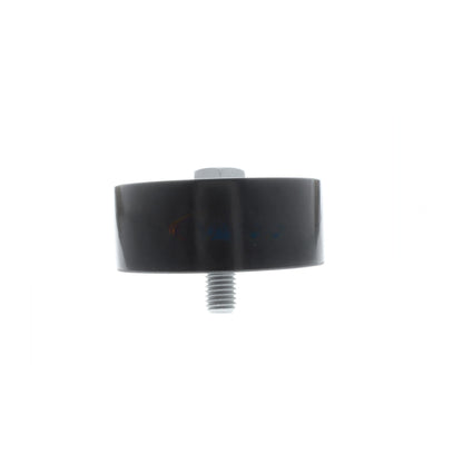 VAICO Accessory Drive Belt Idler Pulley V10-4965
