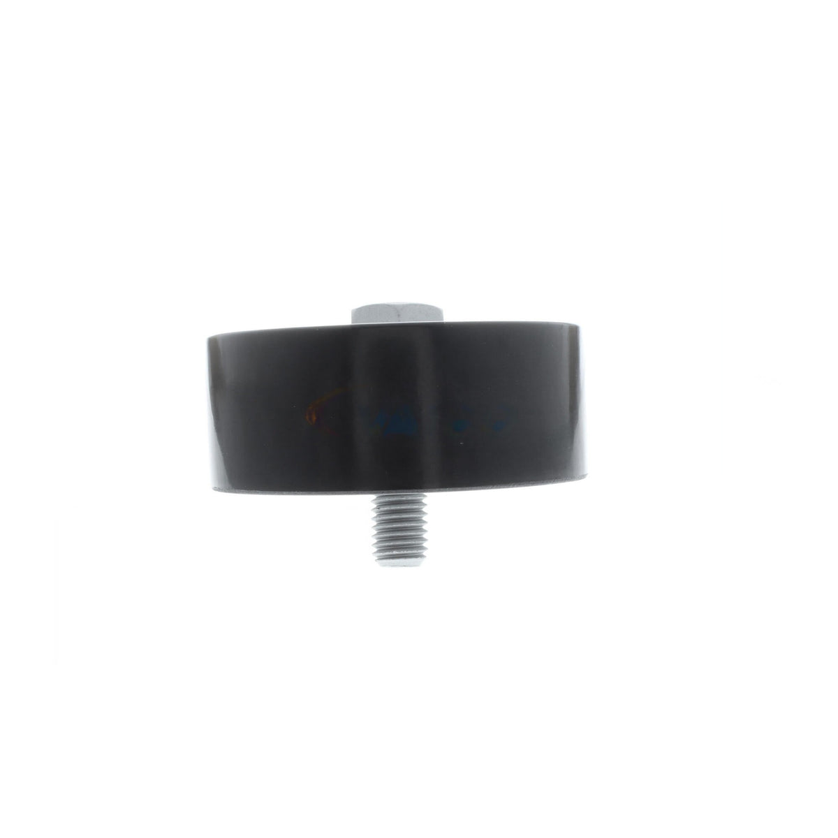 VAICO Accessory Drive Belt Idler Pulley V10-4965