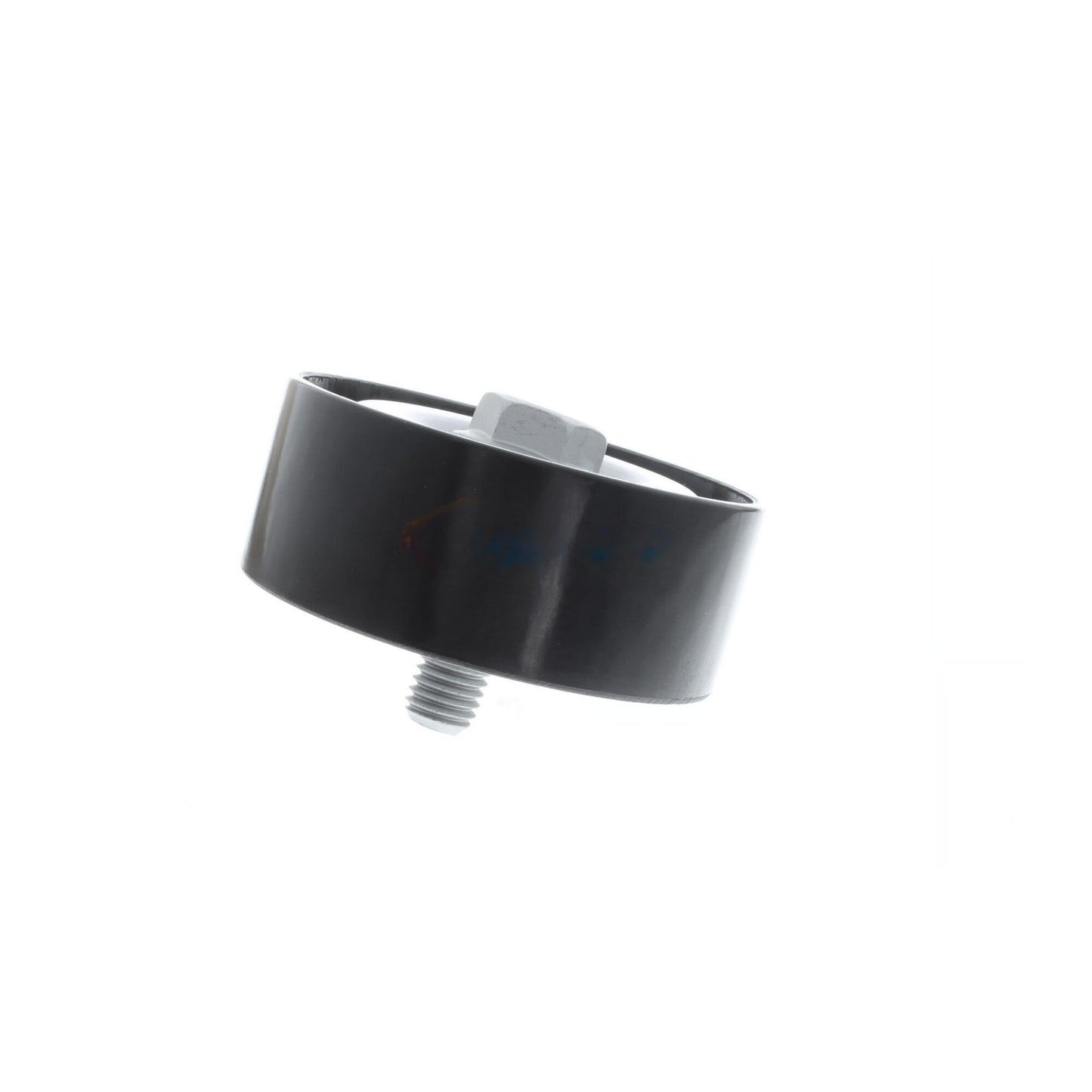 VAICO Accessory Drive Belt Idler Pulley V10-4965