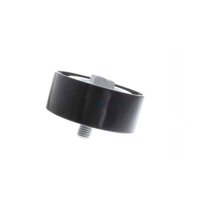 VAICO Accessory Drive Belt Idler Pulley V10-4965