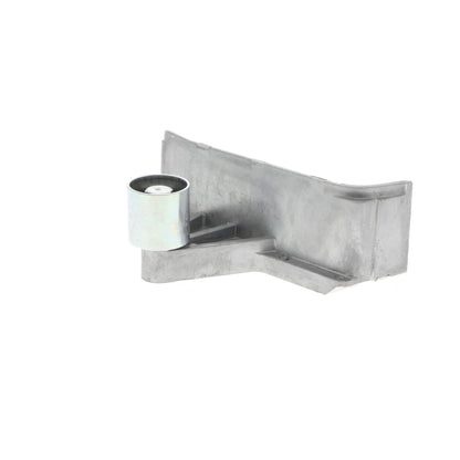 VAICO Engine Timing Belt Idler V10-4967