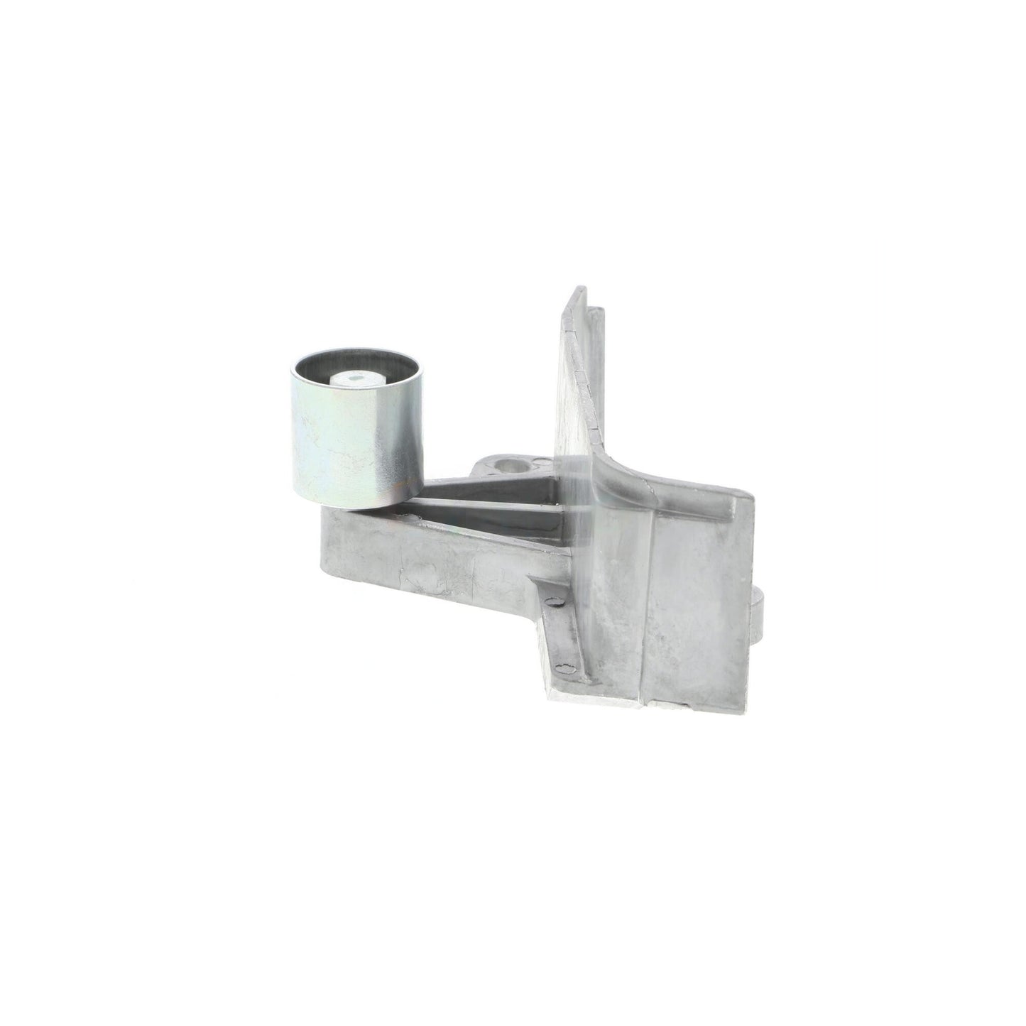 VAICO Engine Timing Belt Idler V10-4967