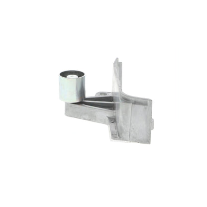 VAICO Engine Timing Belt Idler V10-4967