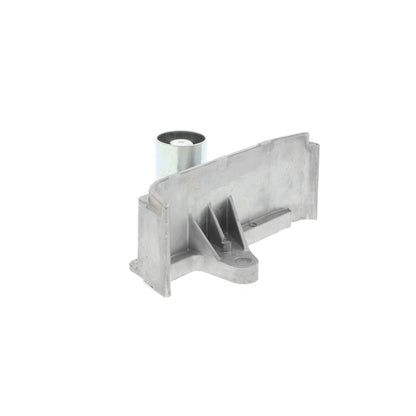 VAICO Engine Timing Belt Idler V10-4967