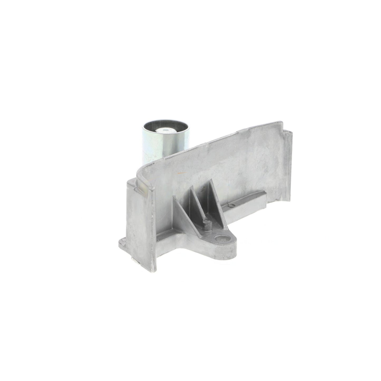 VAICO Engine Timing Belt Idler V10-4967