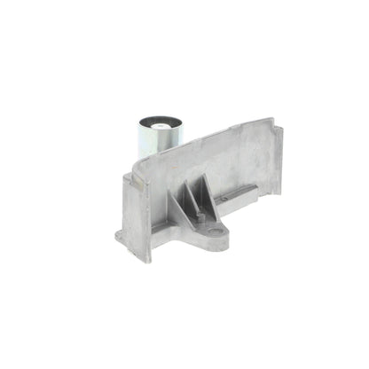 VAICO Engine Timing Belt Idler V10-4967