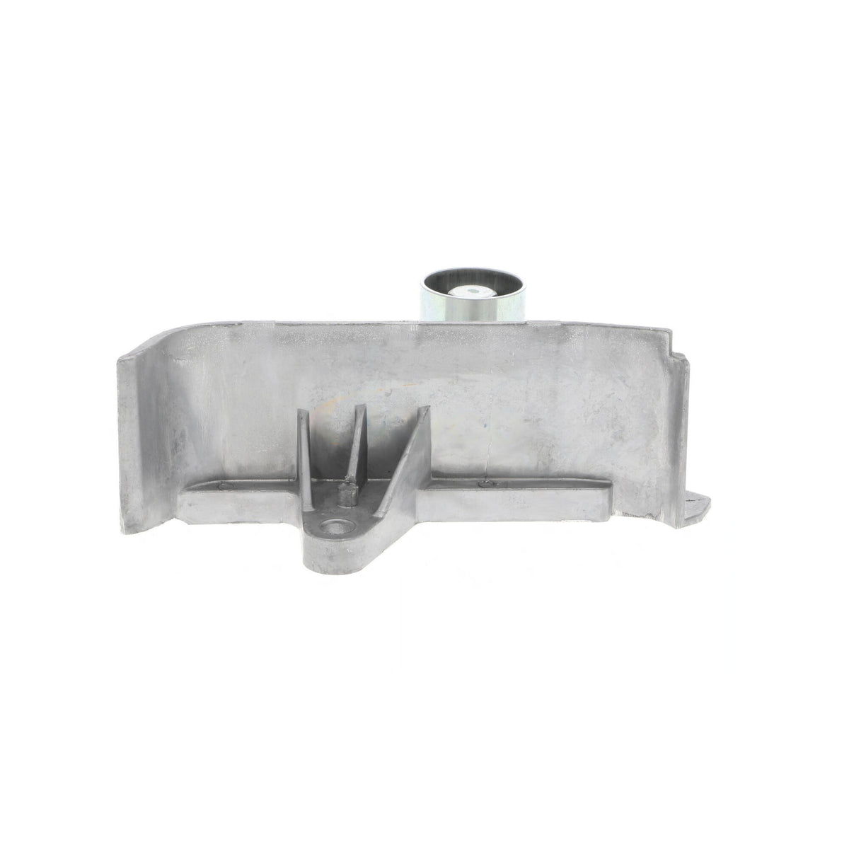 VAICO Engine Timing Belt Idler V10-4967