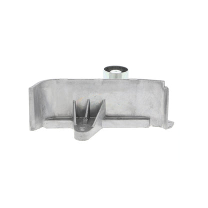 VAICO Engine Timing Belt Idler V10-4967