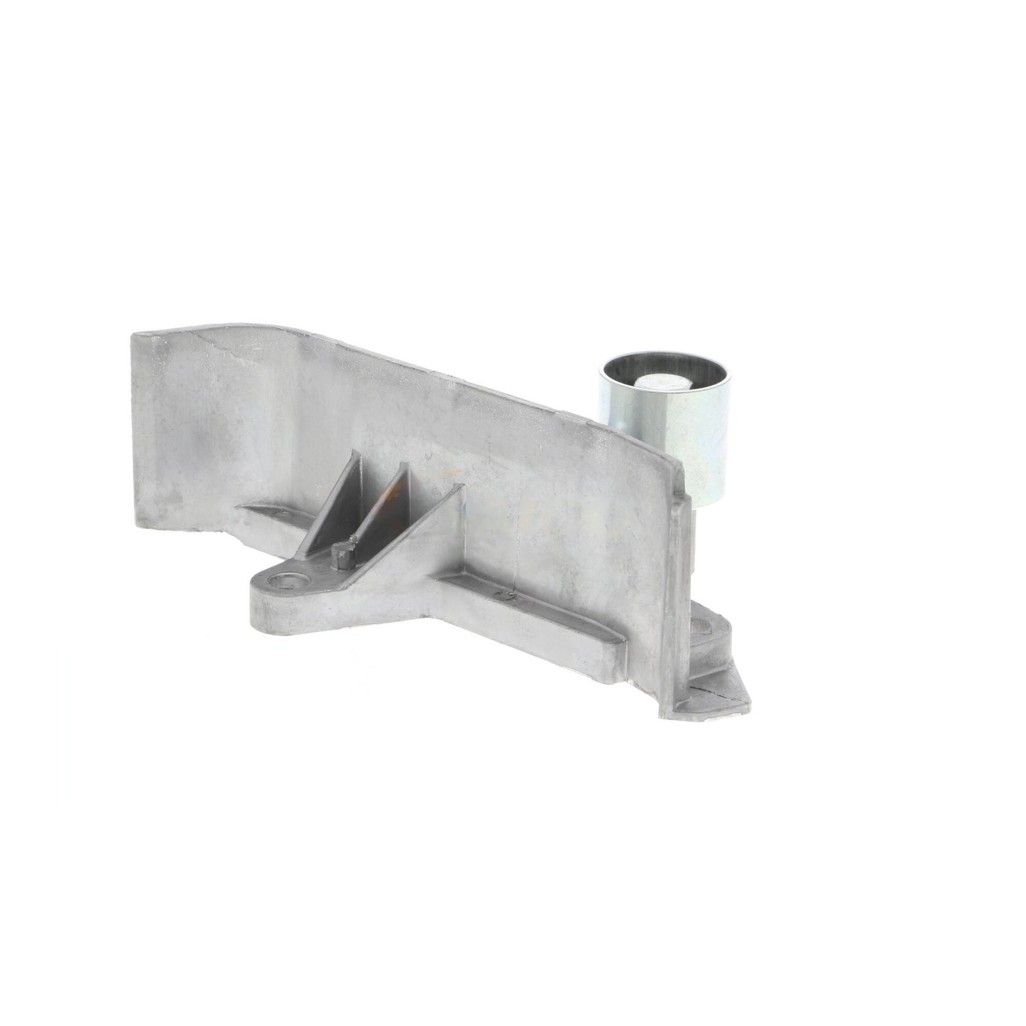 VAICO Engine Timing Belt Idler V10-4967