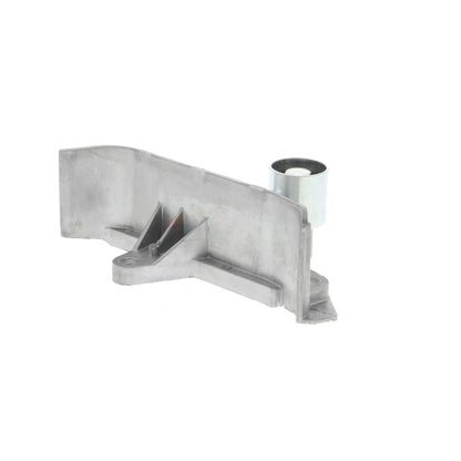 VAICO Engine Timing Belt Idler V10-4967