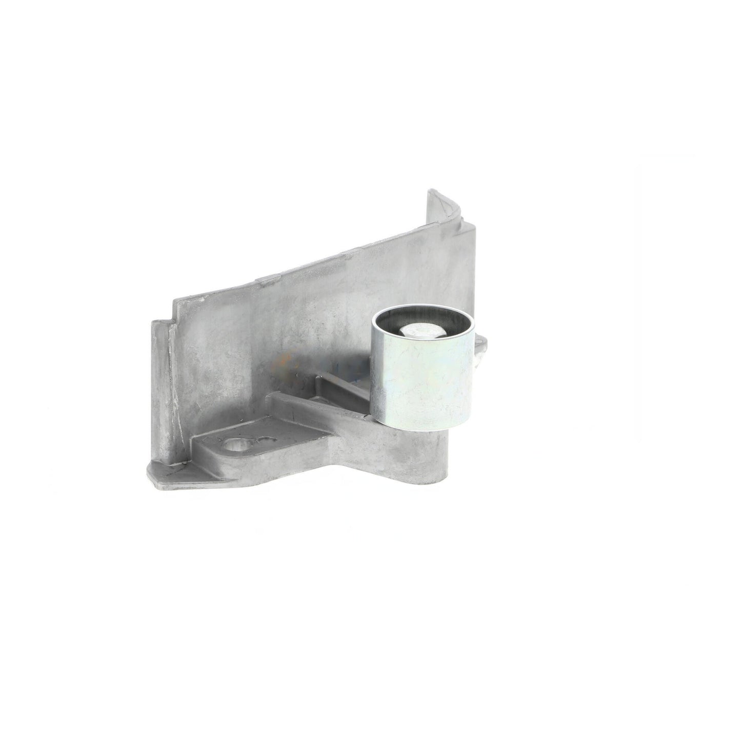 VAICO Engine Timing Belt Idler V10-4967