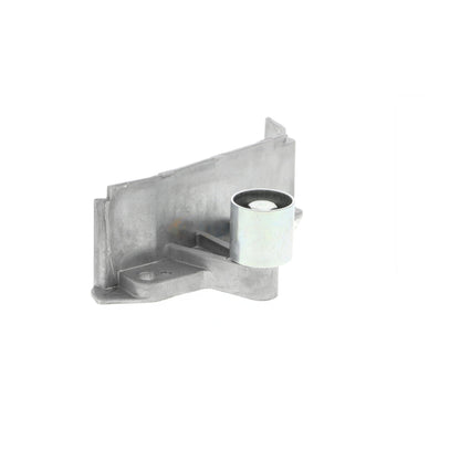 VAICO Engine Timing Belt Idler V10-4967