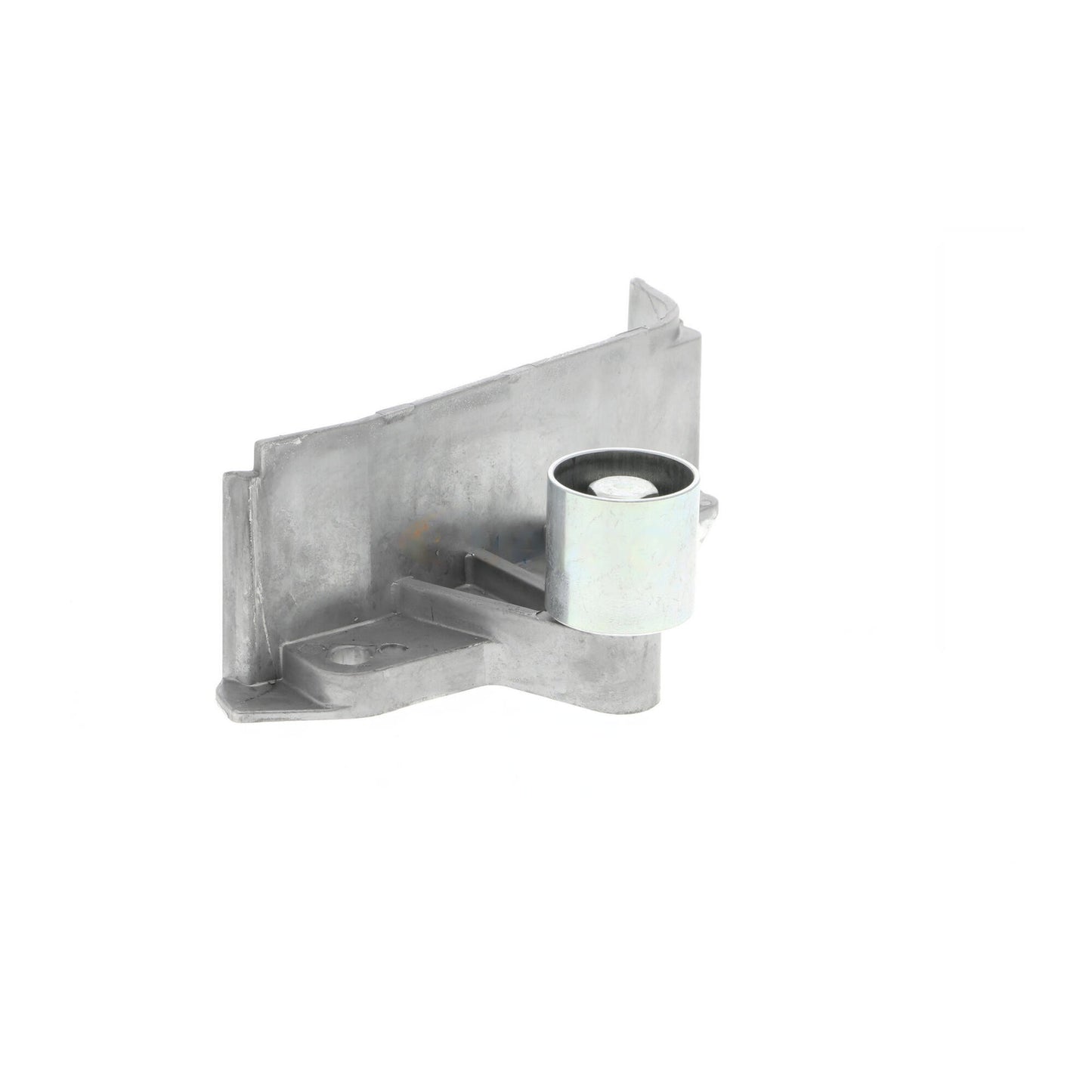 VAICO Engine Timing Belt Idler V10-4967
